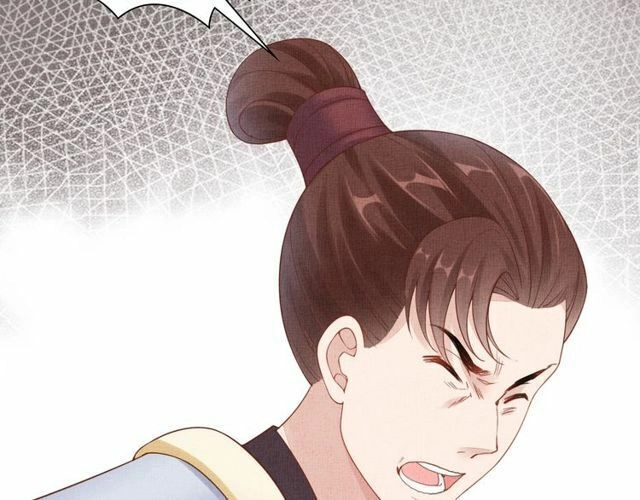 Thịnh Sủng Y Phi Chi Dao Quan Truyện Chapter 136 - 20