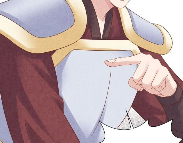 Thịnh Sủng Y Phi Chi Dao Quan Truyện Chapter 136 - 21