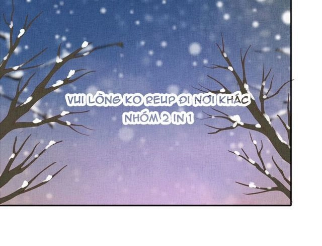 Thịnh Sủng Y Phi Chi Dao Quan Truyện Chapter 136 - 23