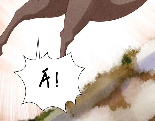 Thịnh Sủng Y Phi Chi Dao Quan Truyện Chapter 136 - 27