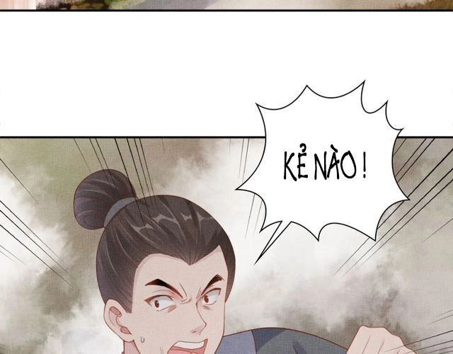 Thịnh Sủng Y Phi Chi Dao Quan Truyện Chapter 136 - 28