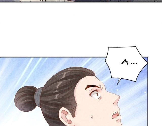 Thịnh Sủng Y Phi Chi Dao Quan Truyện Chapter 136 - 30