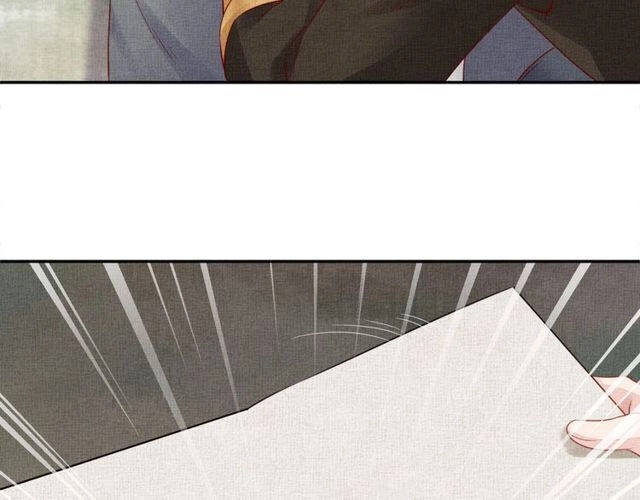 Thịnh Sủng Y Phi Chi Dao Quan Truyện Chapter 136 - 36