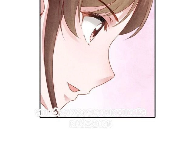 Thịnh Sủng Y Phi Chi Dao Quan Truyện Chapter 136 - 39