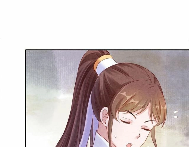 Thịnh Sủng Y Phi Chi Dao Quan Truyện Chapter 136 - 42