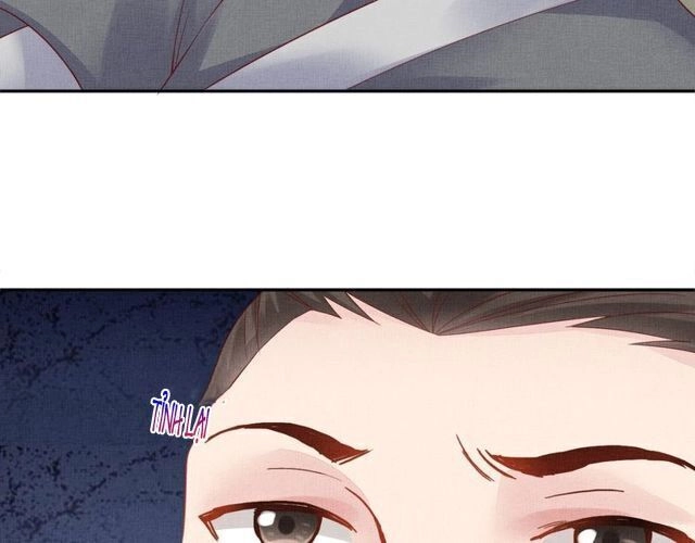 Thịnh Sủng Y Phi Chi Dao Quan Truyện Chapter 136 - 46