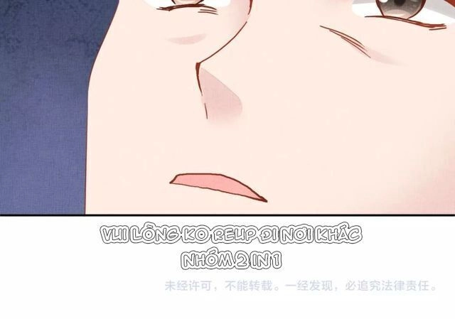 Thịnh Sủng Y Phi Chi Dao Quan Truyện Chapter 136 - 47