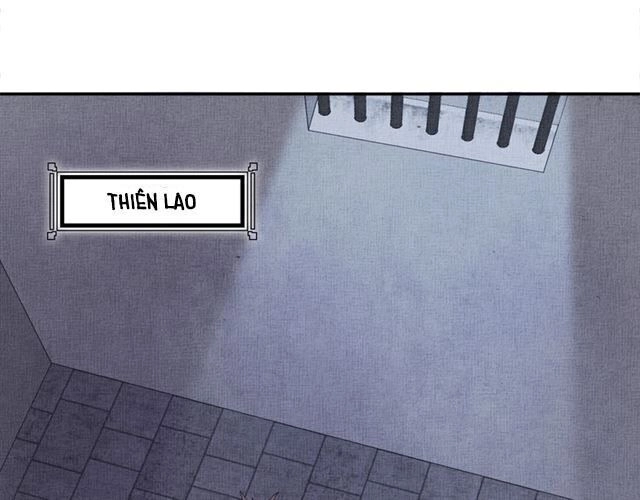 Thịnh Sủng Y Phi Chi Dao Quan Truyện Chapter 137 - 2