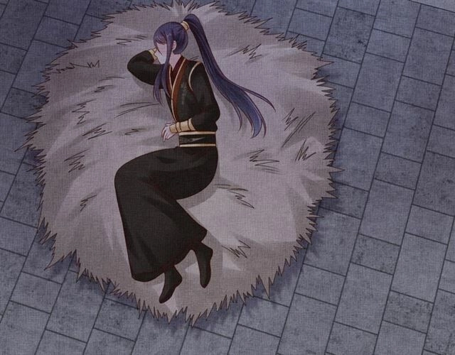 Thịnh Sủng Y Phi Chi Dao Quan Truyện Chapter 137 - 3