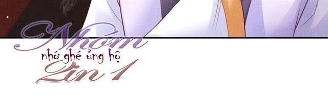 Thịnh Sủng Y Phi Chi Dao Quan Truyện Chapter 137 - 21