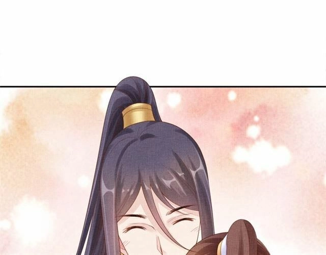 Thịnh Sủng Y Phi Chi Dao Quan Truyện Chapter 137 - 26