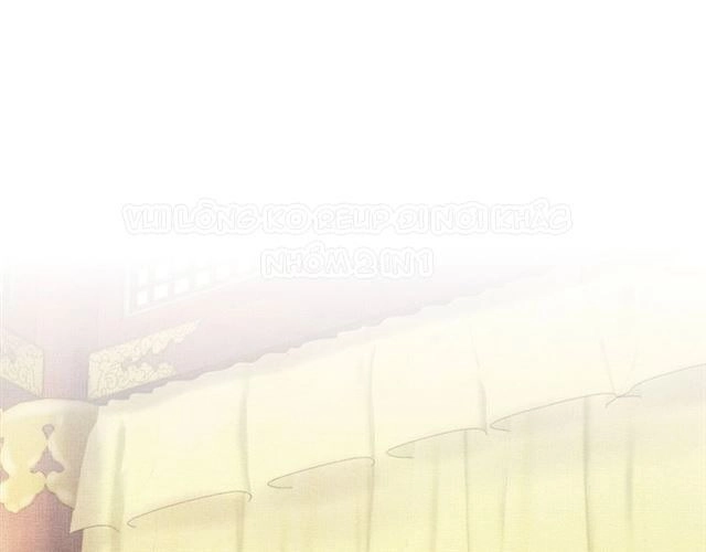 Thịnh Sủng Y Phi Chi Dao Quan Truyện Chapter 138 - 9