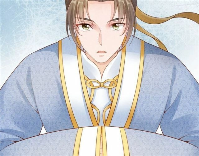 Thịnh Sủng Y Phi Chi Dao Quan Truyện Chapter 138 - 14