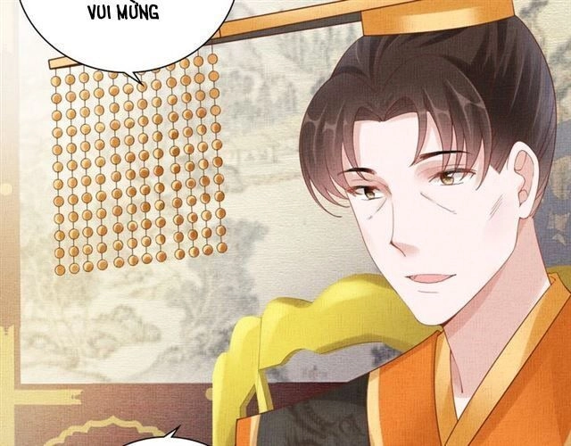 Thịnh Sủng Y Phi Chi Dao Quan Truyện Chapter 138 - 26