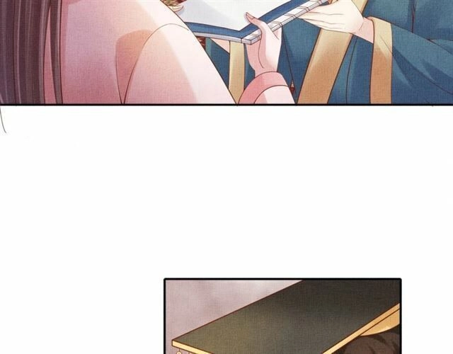 Thịnh Sủng Y Phi Chi Dao Quan Truyện Chapter 138 - 37