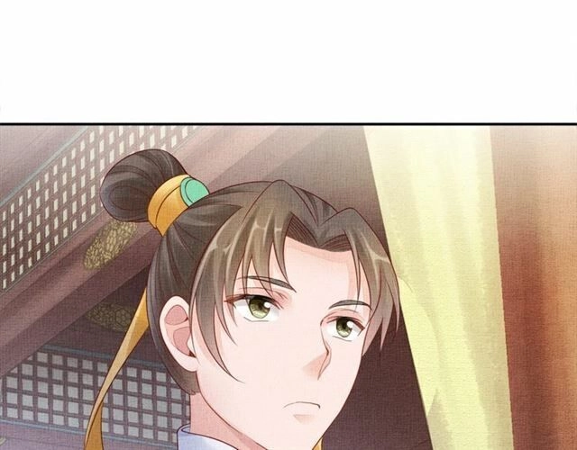 Thịnh Sủng Y Phi Chi Dao Quan Truyện Chapter 138 - 54