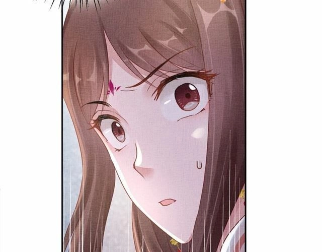 Thịnh Sủng Y Phi Chi Dao Quan Truyện Chapter 138 - 57