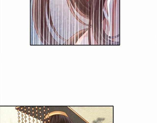 Thịnh Sủng Y Phi Chi Dao Quan Truyện Chapter 138 - 58