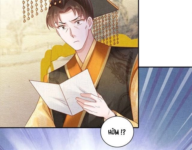 Thịnh Sủng Y Phi Chi Dao Quan Truyện Chapter 138 - 59