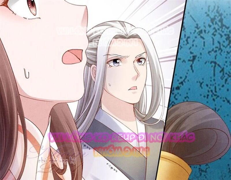 Thịnh Sủng Y Phi Chi Dao Quan Truyện Chapter 139 - 5