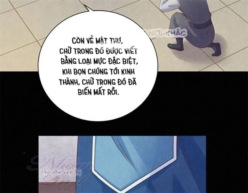 Thịnh Sủng Y Phi Chi Dao Quan Truyện Chapter 139 - 15