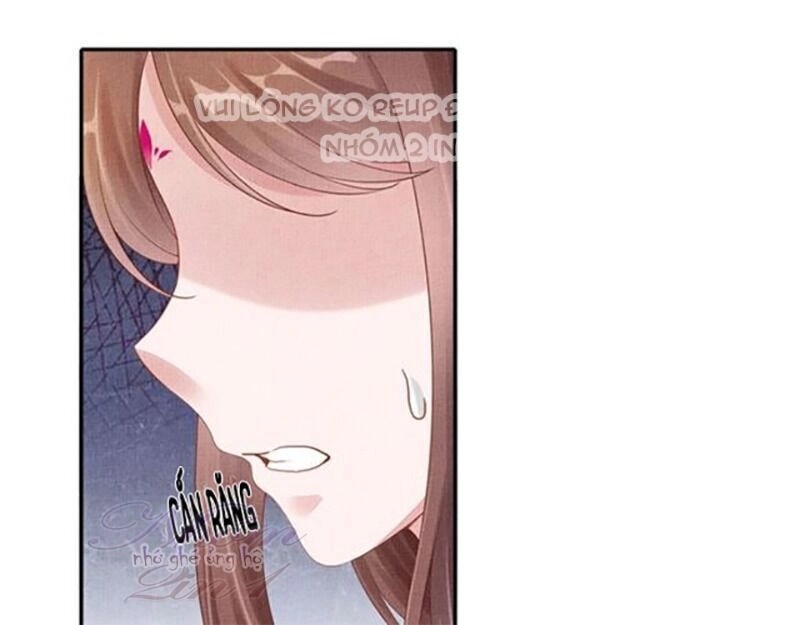 Thịnh Sủng Y Phi Chi Dao Quan Truyện Chapter 139 - 25