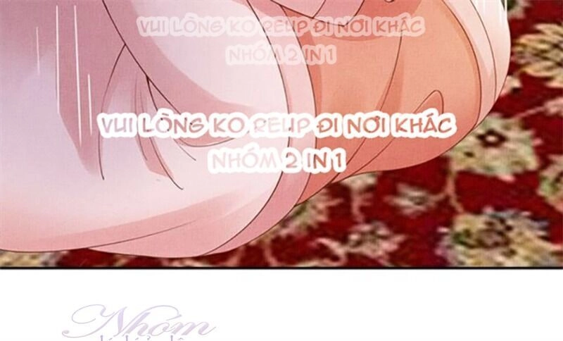 Thịnh Sủng Y Phi Chi Dao Quan Truyện Chapter 139 - 28