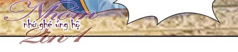 Thịnh Sủng Y Phi Chi Dao Quan Truyện Chapter 139 - 38