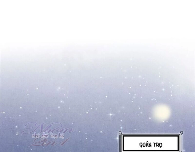 Thịnh Sủng Y Phi Chi Dao Quan Truyện Chapter 139 - 49