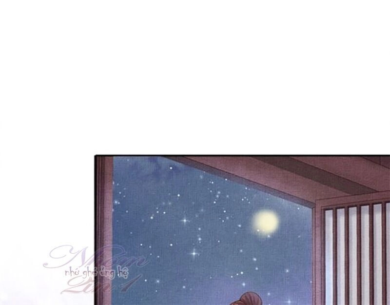 Thịnh Sủng Y Phi Chi Dao Quan Truyện Chapter 140 - 2