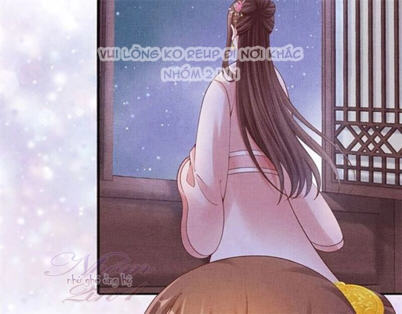 Thịnh Sủng Y Phi Chi Dao Quan Truyện Chapter 140 - 3