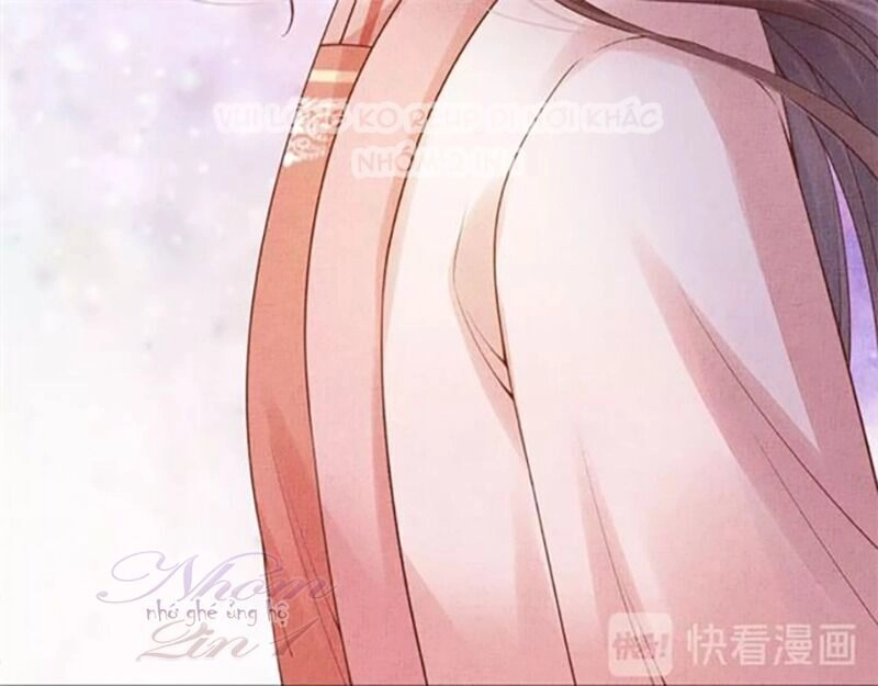 Thịnh Sủng Y Phi Chi Dao Quan Truyện Chapter 140 - 5