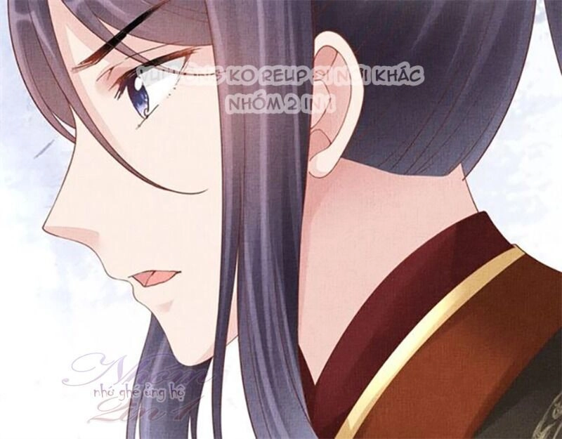 Thịnh Sủng Y Phi Chi Dao Quan Truyện Chapter 140 - 14