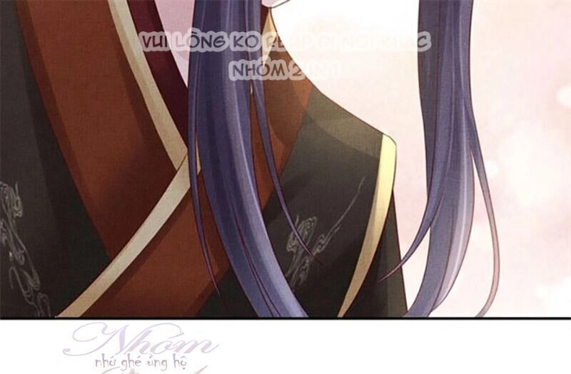 Thịnh Sủng Y Phi Chi Dao Quan Truyện Chapter 140 - 24