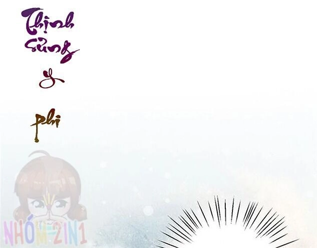 Thịnh Sủng Y Phi Chi Dao Quan Truyện Chapter 141 - 2