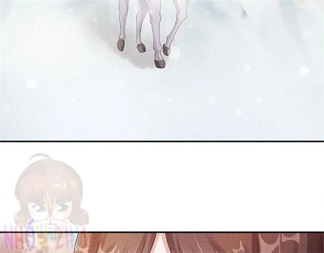 Thịnh Sủng Y Phi Chi Dao Quan Truyện Chapter 141 - 4