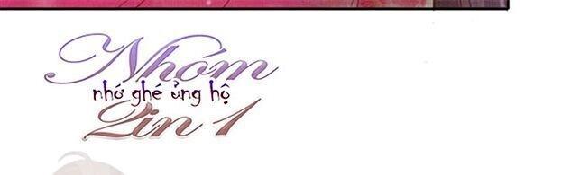 Thịnh Sủng Y Phi Chi Dao Quan Truyện Chapter 141 - 12