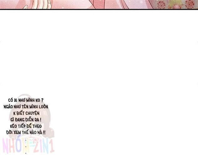 Thịnh Sủng Y Phi Chi Dao Quan Truyện Chapter 141 - 15