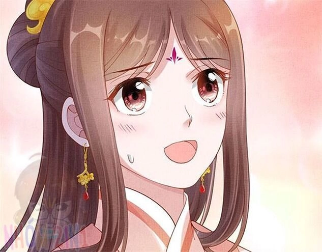 Thịnh Sủng Y Phi Chi Dao Quan Truyện Chapter 141 - 32