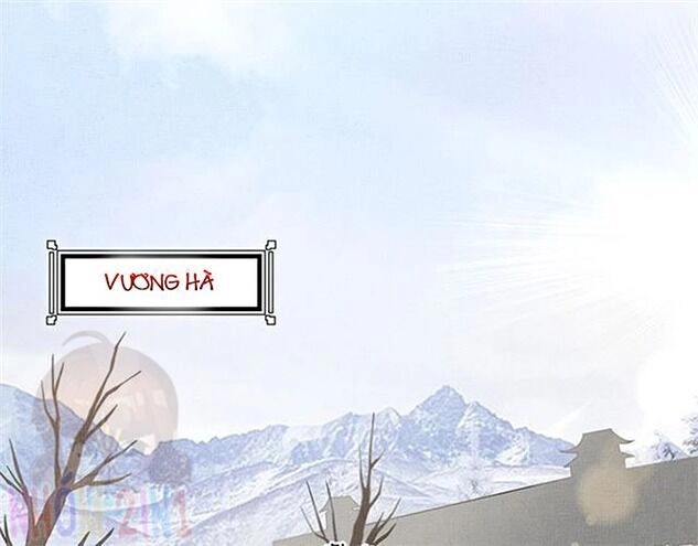 Thịnh Sủng Y Phi Chi Dao Quan Truyện Chapter 141 - 35