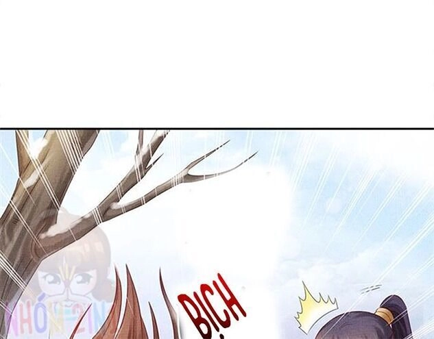 Thịnh Sủng Y Phi Chi Dao Quan Truyện Chapter 141 - 50