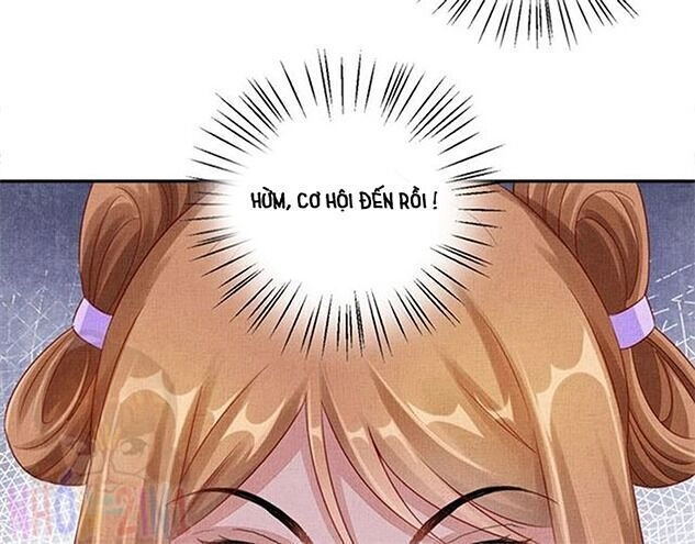 Thịnh Sủng Y Phi Chi Dao Quan Truyện Chapter 141 - 80