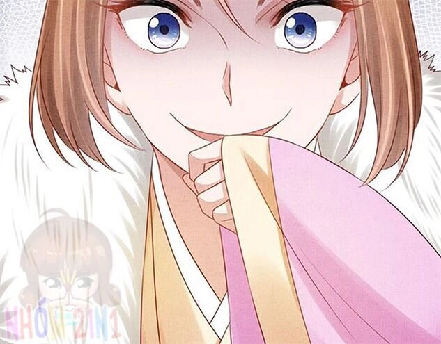 Thịnh Sủng Y Phi Chi Dao Quan Truyện Chapter 141 - 81