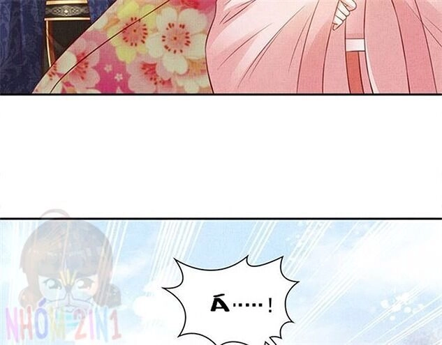 Thịnh Sủng Y Phi Chi Dao Quan Truyện Chapter 141 - 84