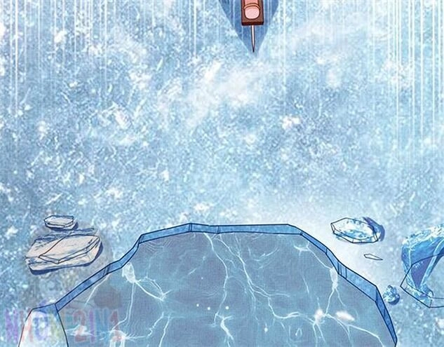 Thịnh Sủng Y Phi Chi Dao Quan Truyện Chapter 141 - 89