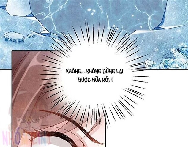 Thịnh Sủng Y Phi Chi Dao Quan Truyện Chapter 141 - 90