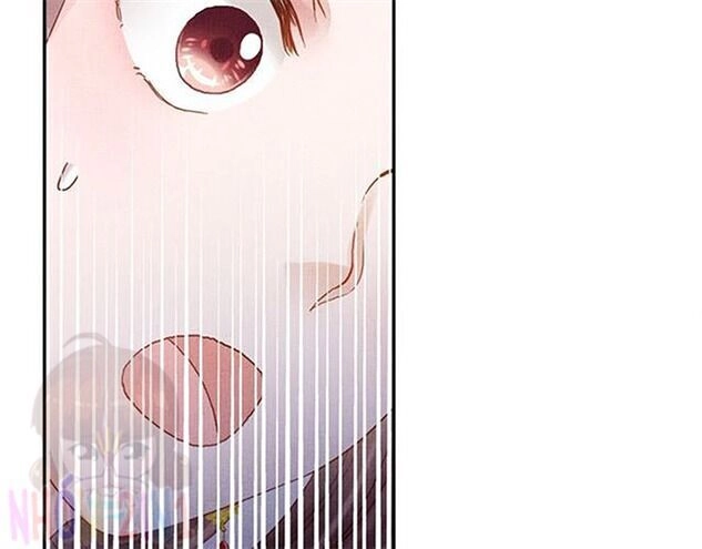 Thịnh Sủng Y Phi Chi Dao Quan Truyện Chapter 141 - 91