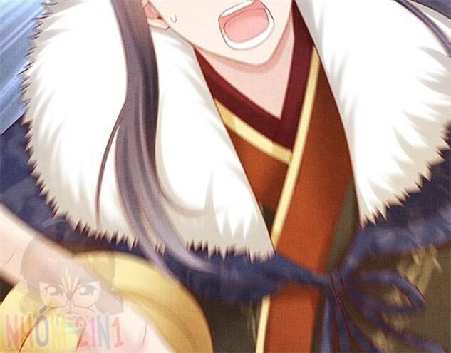 Thịnh Sủng Y Phi Chi Dao Quan Truyện Chapter 141 - 95