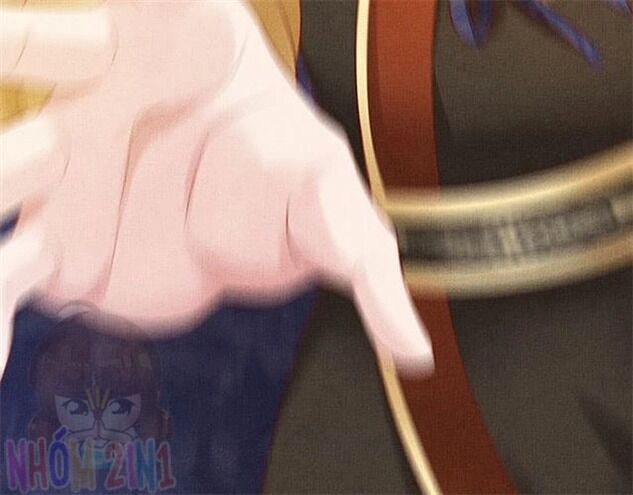 Thịnh Sủng Y Phi Chi Dao Quan Truyện Chapter 141 - 96