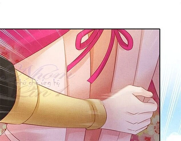 Thịnh Sủng Y Phi Chi Dao Quan Truyện Chapter 142 - 2